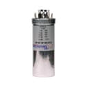 TubeDepot CP-CE-80-40-30-20-525V