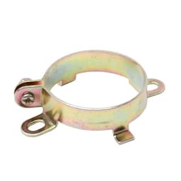 TubeDepot CP-CLAMP1
