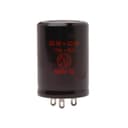 TubeDepot CP-JJ-32X2-500V