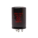 TubeDepot CP-JJ-50X2-500V