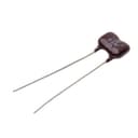 TubeDepot CP-SM-100-500V