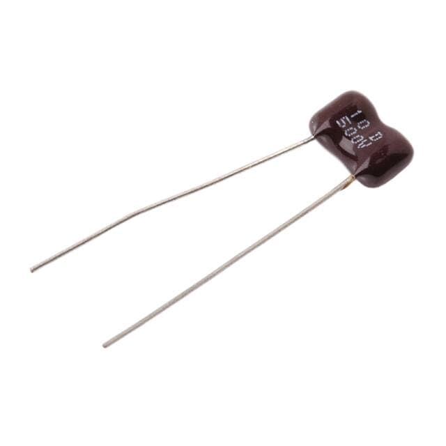 TubeDepot CP-SM-10-500V
