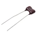 TubeDepot CP-SM-150-500V
