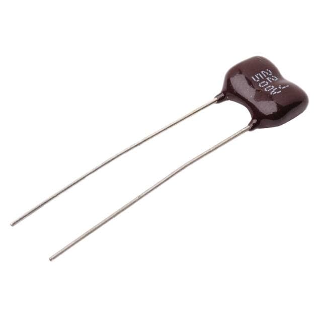 TubeDepot CP-SM-22-500V