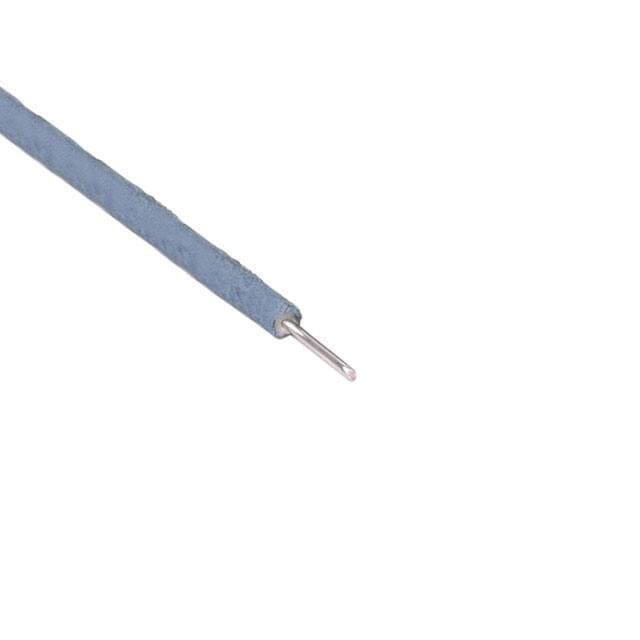 TubeDepot CW-18-SLD-BLUE