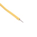 TubeDepot CW-18-SLD-YELLOW