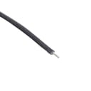 TubeDepot CW-18-STR-BLACK