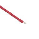 TubeDepot CW-18-STR-RED