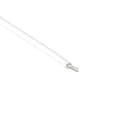 TubeDepot CW-18-STR-WHITE