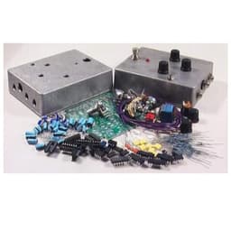 TubeDepot DIY-GP-AD