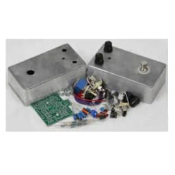 TubeDepot DIY-GP-CC