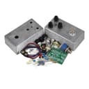 TubeDepot DIY-GP-CO