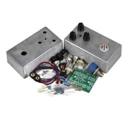TubeDepot DIY-GP-CO