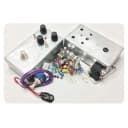 TubeDepot DIY-GP-LB(NYC)