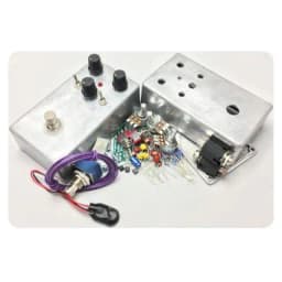 TubeDepot DIY-GP-LB(NYC)