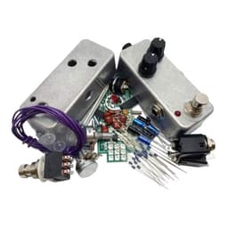 TubeDepot DIY-GP-LR