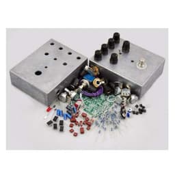 TubeDepot DIY-GP-MCV