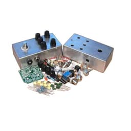 TubeDepot DIY-GP-SH