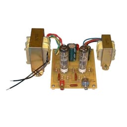 TubeDepot DIY-K11G