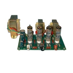 TubeDepot DIY-K12G