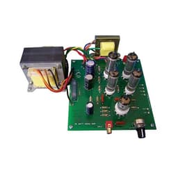 TubeDepot DIY-K-16LM