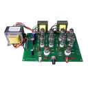 TubeDepot DIY-K-16LS