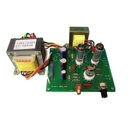 TubeDepot DIY-K-8LM