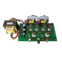 TubeDepot DIY-K-8LS