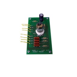 TubeDepot DIY-K-PL