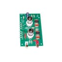 TubeDepot DIY-LPH