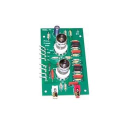 TubeDepot DIY-LPH