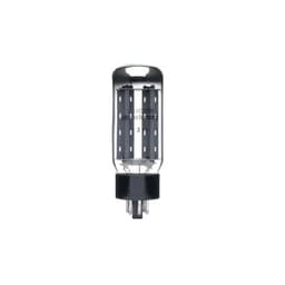 TubeDepot EH-5U4GB