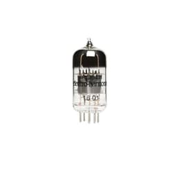 TubeDepot EH-6AQ8