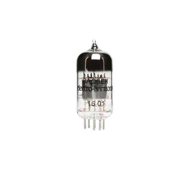 TubeDepot EH-6AQ8