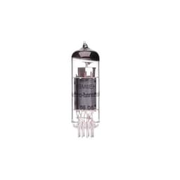 TubeDepot EH-6BM8