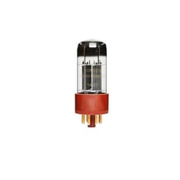 TubeDepot EH-6SN7G
