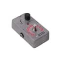 TubeDepot GP-BB-NANO
