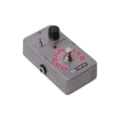 TubeDepot GP-BB-NANO