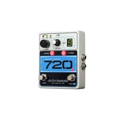 TubeDepot GP-LOOPER