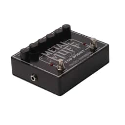 TubeDepot GP-MM