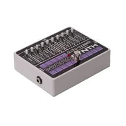 TubeDepot GP-MS