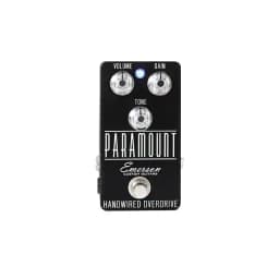 TubeDepot GP-PARAMOUNT