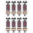 TubeDepot GROUPING_OCTET_JJ-E34L