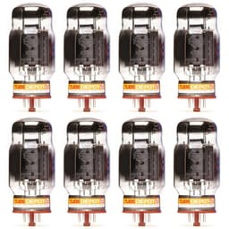 TubeDepot GROUPING_OCTET_MU-KT88