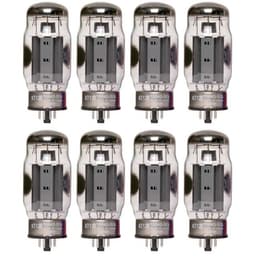 TubeDepot GROUPING_OCTET_TS-KT120