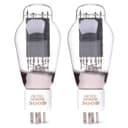 TubeDepot GROUPING_PAIR_EH-300B