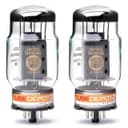 TubeDepot GROUPING_PAIR_EH-6550