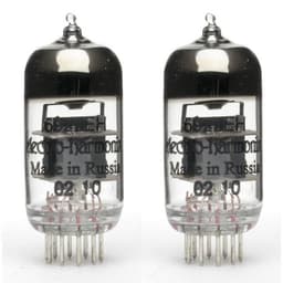 TubeDepot GROUPING_PAIR_EH-6922