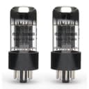 TubeDepot GROUPING_PAIR_EH-6SN7