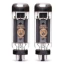 TubeDepot GROUPING_PAIR_EH-KT90